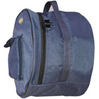 HB Bolsa para Casco Showtime Navy