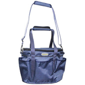 HB Ruitersport Bolsa de Limpieza Showtime Navy