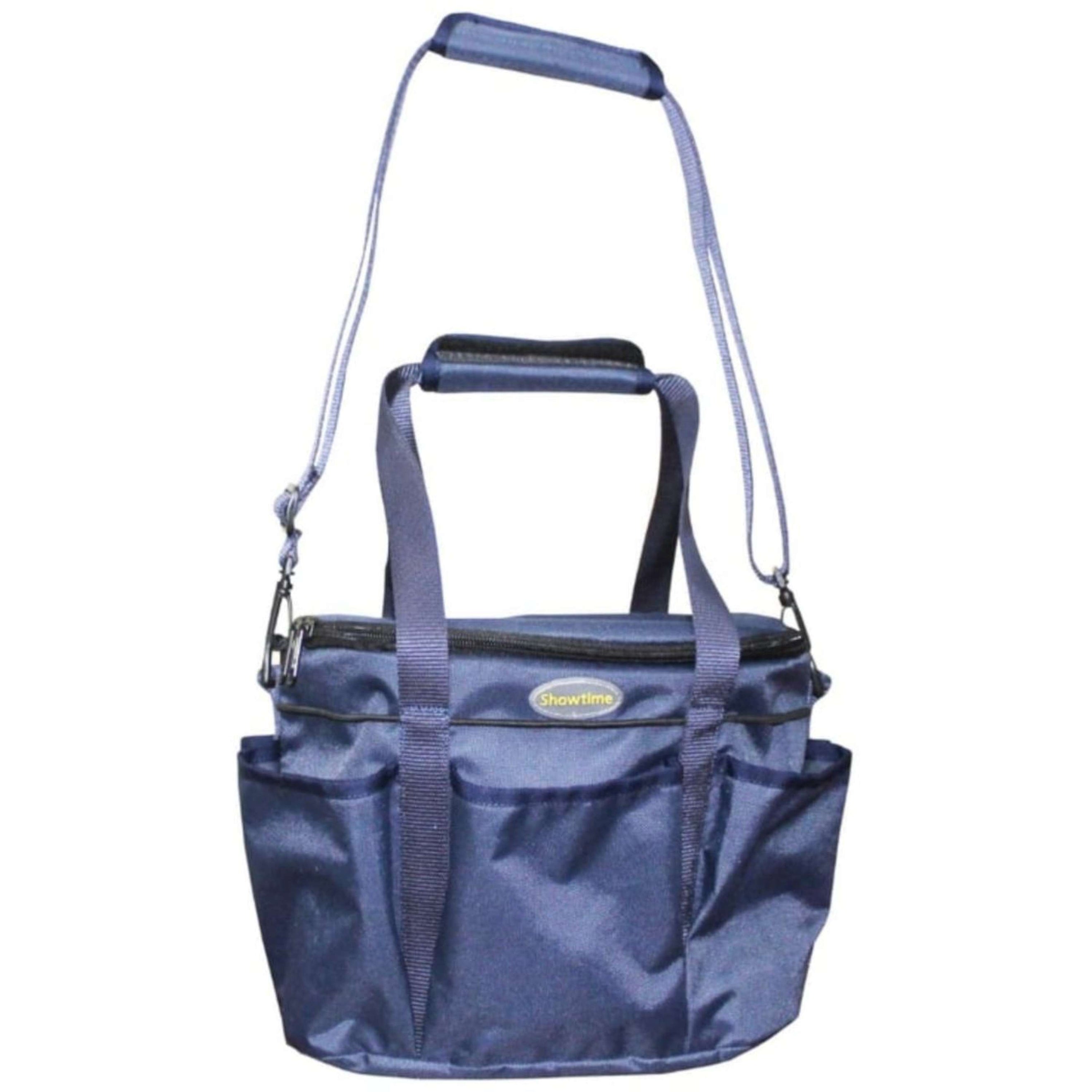 HB Bolsa de Limpieza Showtime Navy