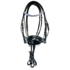 HB Brida Luxe Little Sizes Azul