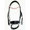 HB Brida Luxe Little Sizes Rosa