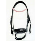 HB Brida Luxe Little Sizes Rosa