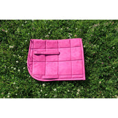 HB Mantilla Shetland Rosa
