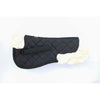 HB Mantilla Natural Little Sizes Negro