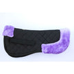 Morado