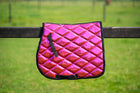 HB Mantilla Holografic Magento