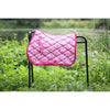 HB Mantilla Unicorn Shetland Rosa