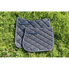 HB Mantilla Sparkling Glitter Propósito general Navy