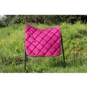 HB Ruitersport Mantilla Sparkling Glitter Doma Magento