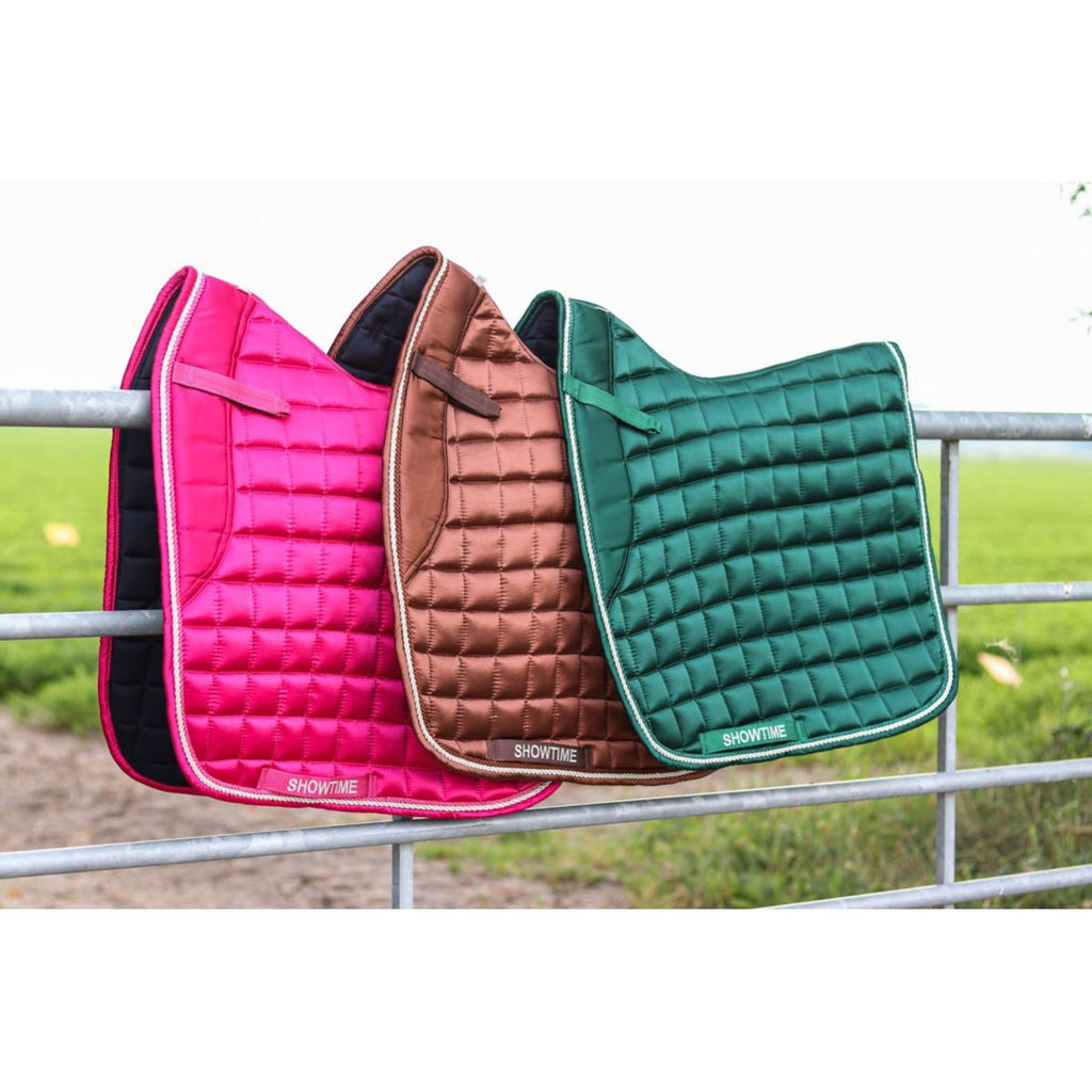 HB Mantilla Perfect Choice Doma clásica Fuchsia