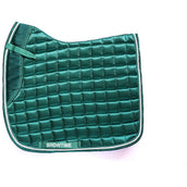 HB Mantilla Perfect Choice Doma Verde bosque