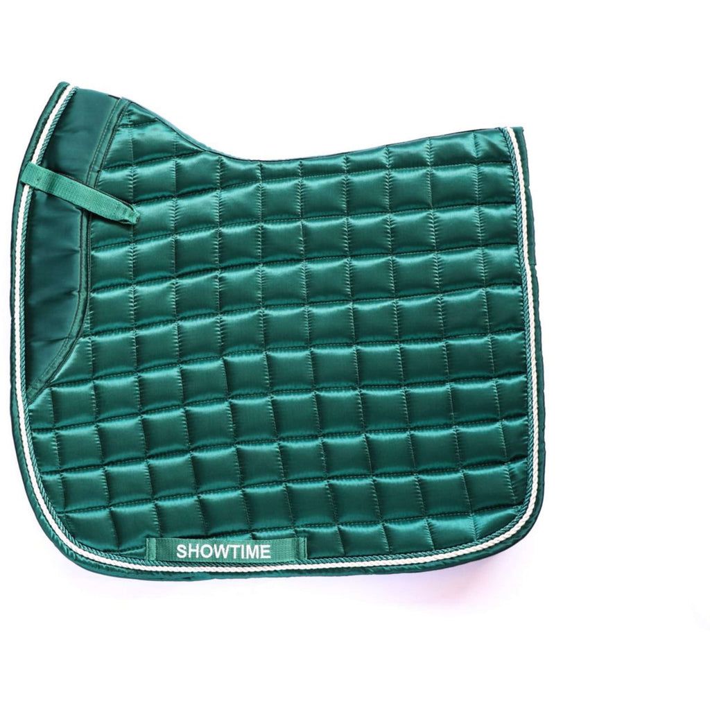 HB Mantilla Perfect Choice Doma Verde bosque