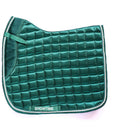 HB Mantilla Perfect Choice Doma Verde bosque