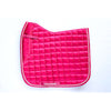 HB Mantilla Perfect Choice Doma clásica Fuchsia