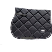 HB Ruitersport Mantilla Crown Propósito general/Salto Negro