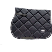 HB Ruitersport Mantilla Crown Propósito general/Salto Negro