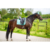 HB Ruitersport Mantilla de Doma Showtime Lima