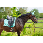 HB Ruitersport Mantilla de Doma Showtime Lima