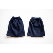 HB Fundas para Estribos Navy