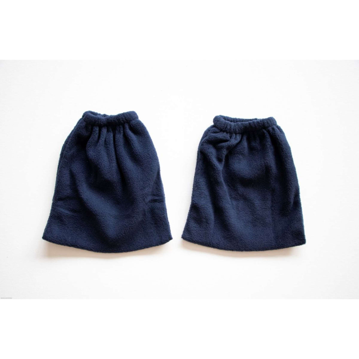 HB Fundas para Estribos Navy