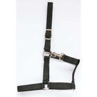 HB Cabestro Nylon Negro