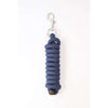 HB Cuerda de Cabestro Luxe Navy