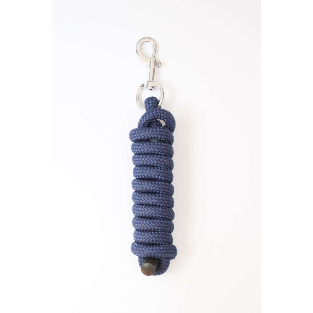 HB Cuerda de Cabestro Luxe Navy