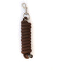 HB Cuerda de Cabestro Luxe Marron