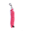 HB Cuerda de Cabestro Luxe Fuchsia