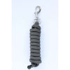 HB Cuerda de Cabestro Luxe Gris