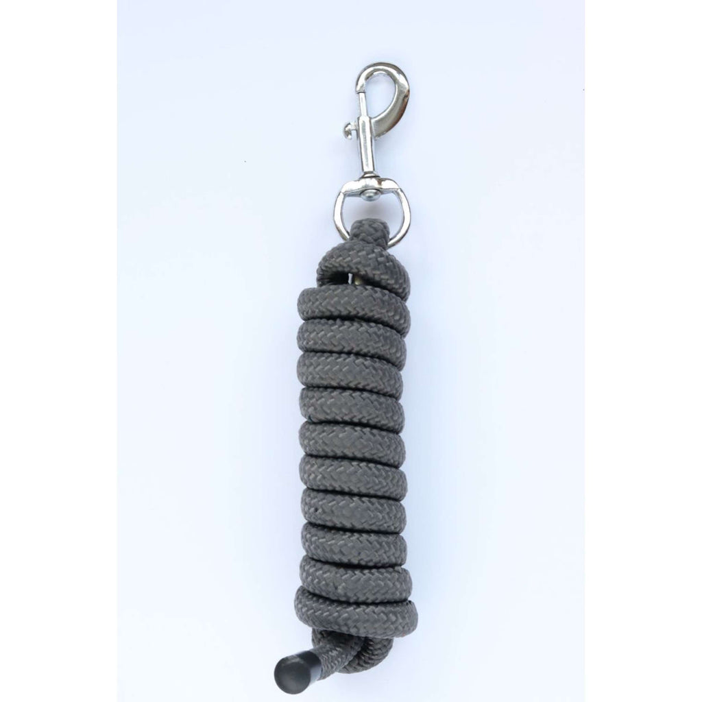 HB Cuerda de Cabestro Luxe Gris