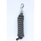 HB Cuerda de Cabestro Luxe Gris