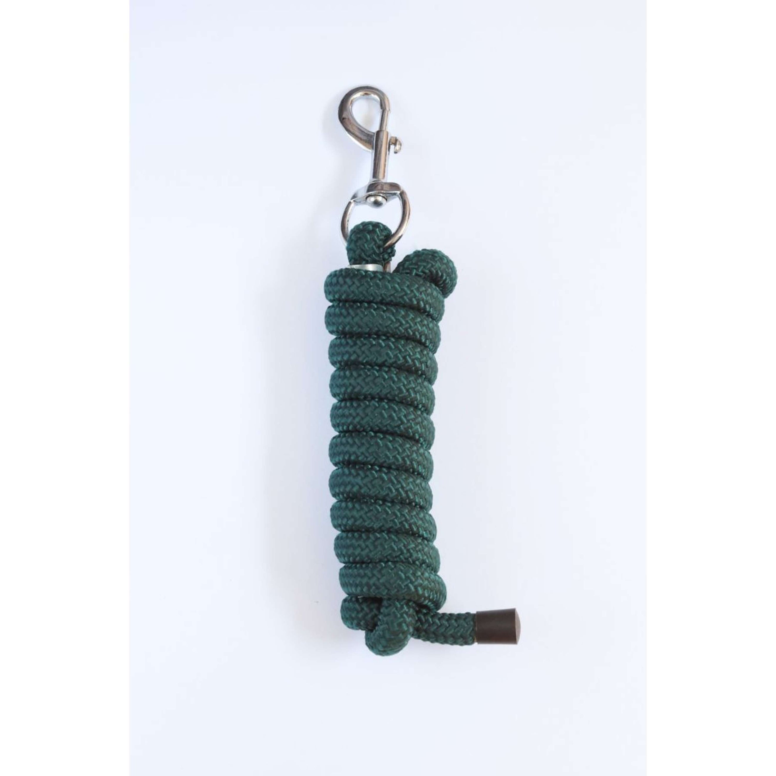 HB Cuerda de Cabestro Luxe Verde HB Cuerda de Cabestro Luxe Verde