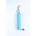 HB Cuerda de Cabestro Luxe Azul claro