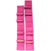 HB Ruitersport Acolchado para Arnés Little Sizes Rosa