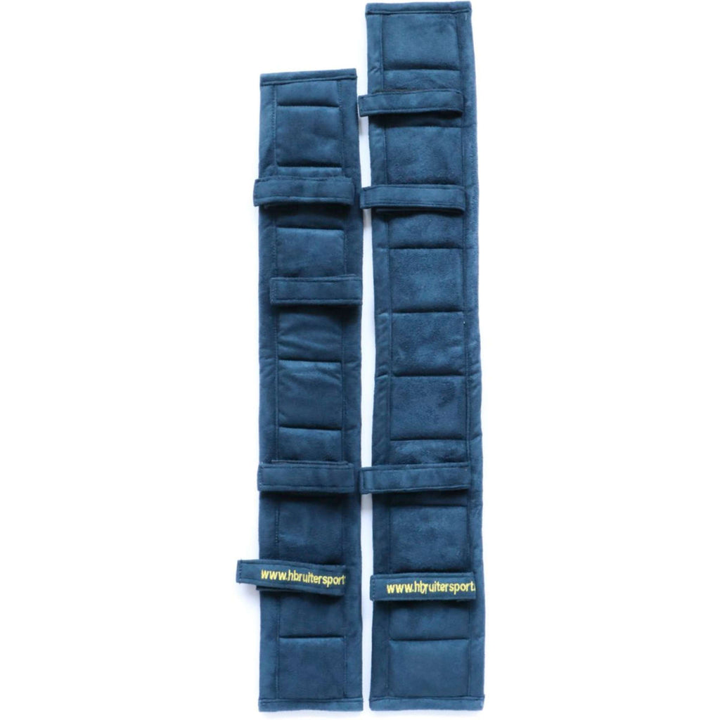 HB Acolchado para Arnés Little Sizes Navy