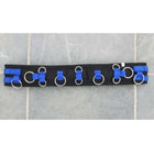 HB Cincha de Trabajo Little Sizes Royal Blue