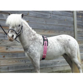 HB Cincha de Trabajo Little Sizes Rosa