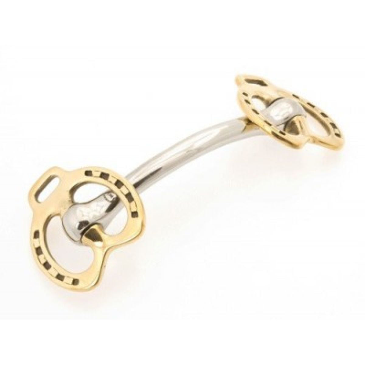 HB Mostrar bit Acero inoxidable