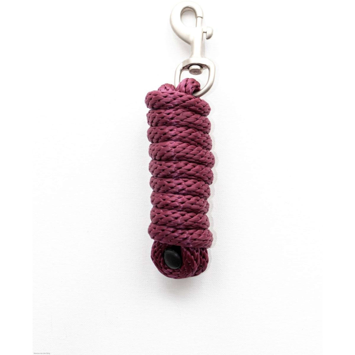 HB Cuerda de Cabestro Desir Burdeos