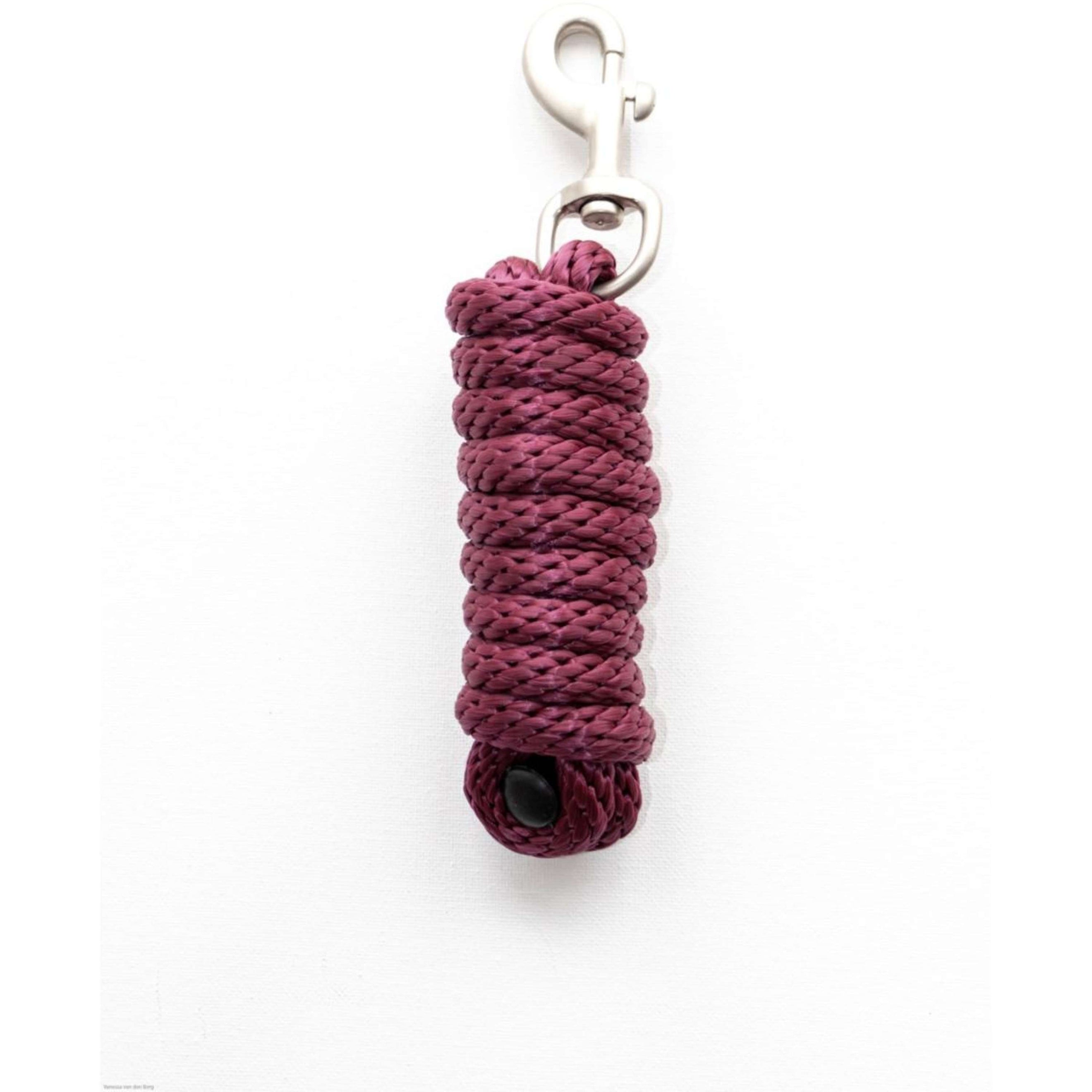 HB Cuerda de Cabestro Desir Burdeos