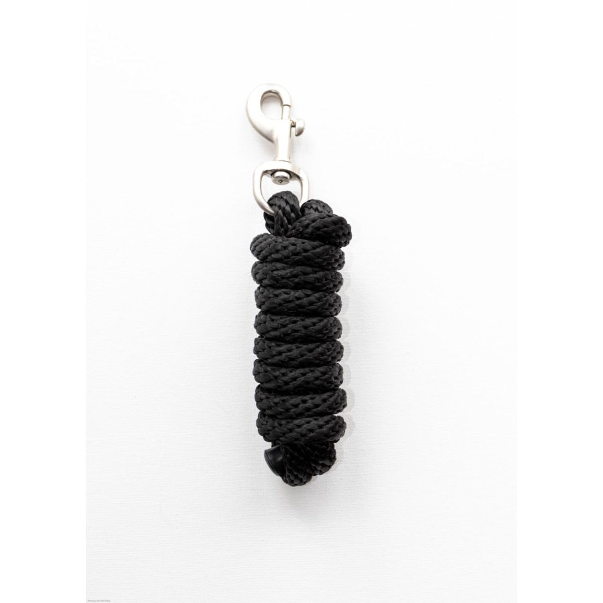 HB Cuerda de Cabestro Desir Negro