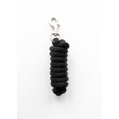 HB Cuerda de Cabestro Desir Negro