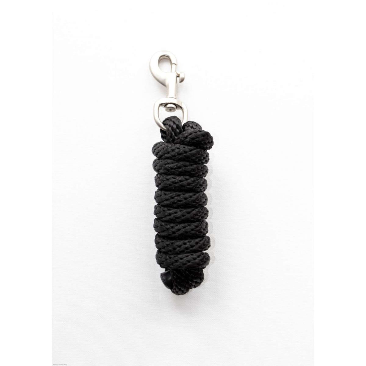 HB Cuerda de Cabestro Desir Negro