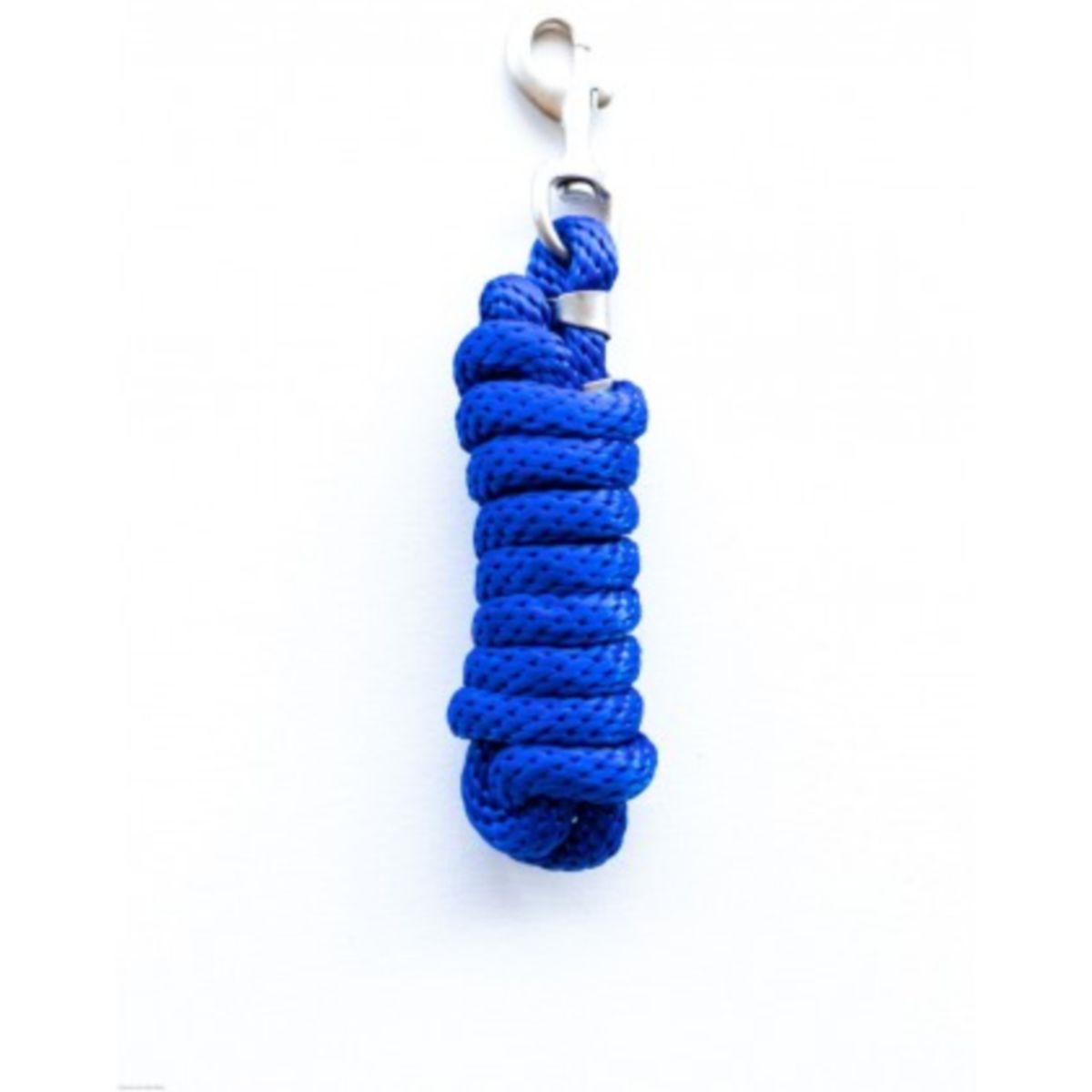 HB Ruitersport Cuerda de Cabestro Desir Royal Blue