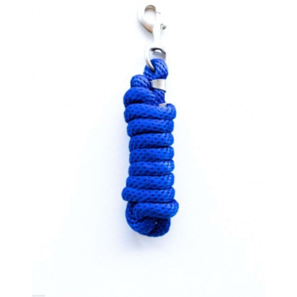 HB Ruitersport Cuerda de Cabestro Desir Royal Blue