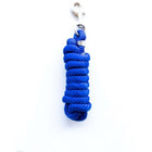 HB Cuerda de Cabestro Desir Royal Blue