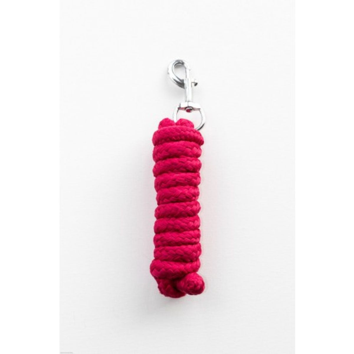 HB Cuerda de Cabestro Soft Colors Fuchsia