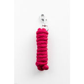 HB Cuerda de Cabestro Soft Colors Fuchsia