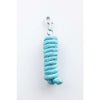 HB Cuerda de Cabestro Soft Colors Azul claro